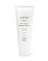 NATIO Clear Urban Defence Moist SPF15 100ml-Matakana Pharmacy